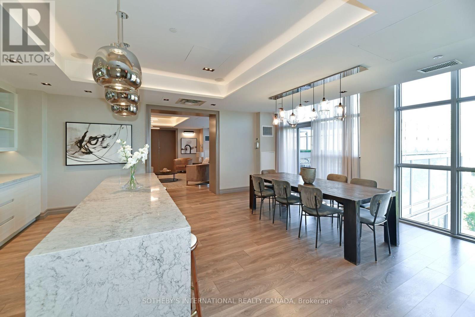 326 - 501 St Clair Avenue W, Toronto, Ontario  M5P 0A2 - Photo 29 - C12493868