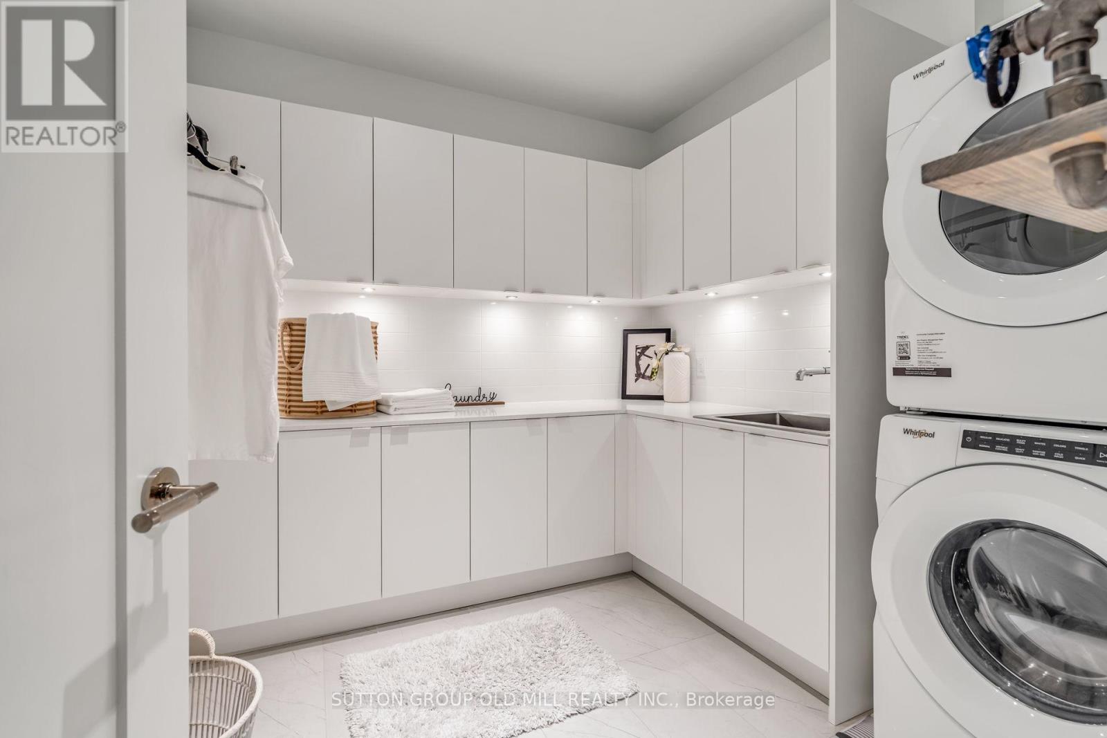 711 - 455 Wellington Street W, Toronto, Ontario  M5J 2R2 - Photo 41 - C12493880