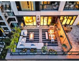 711 - 455 WELLINGTON STREET W, Toronto, Ontario