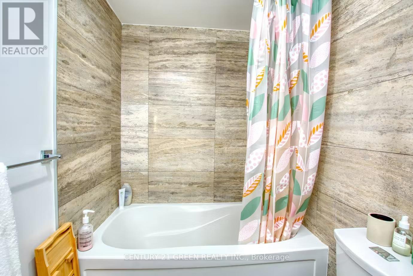 2308 - 15 Iceboat Terrace, Toronto, Ontario  M5V 4A5 - Photo 5 - C12493888