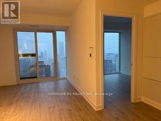 5217 - 252 Church Street, Toronto, Ontario  M5B 1Z2 - Photo 10 - C12493938