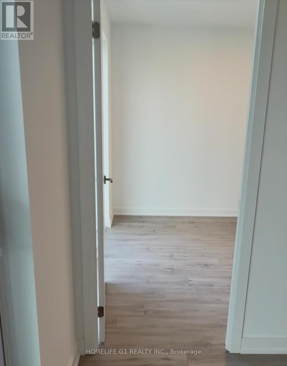 5217 - 252 Church Street, Toronto, Ontario  M5B 1Z2 - Photo 5 - C12493938