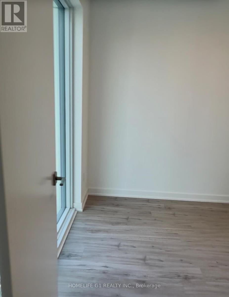 5217 - 252 Church Street, Toronto, Ontario  M5B 1Z2 - Photo 6 - C12493938