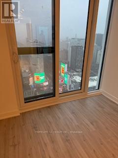 5217 - 252 Church Street, Toronto, Ontario  M5B 1Z2 - Photo 9 - C12493938