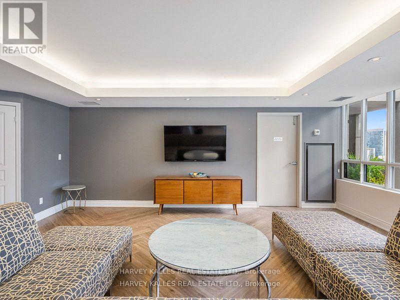 1309 - 140 Simcoe Street, Toronto, Ontario  M5H 4E9 - Photo 27 - C12493944