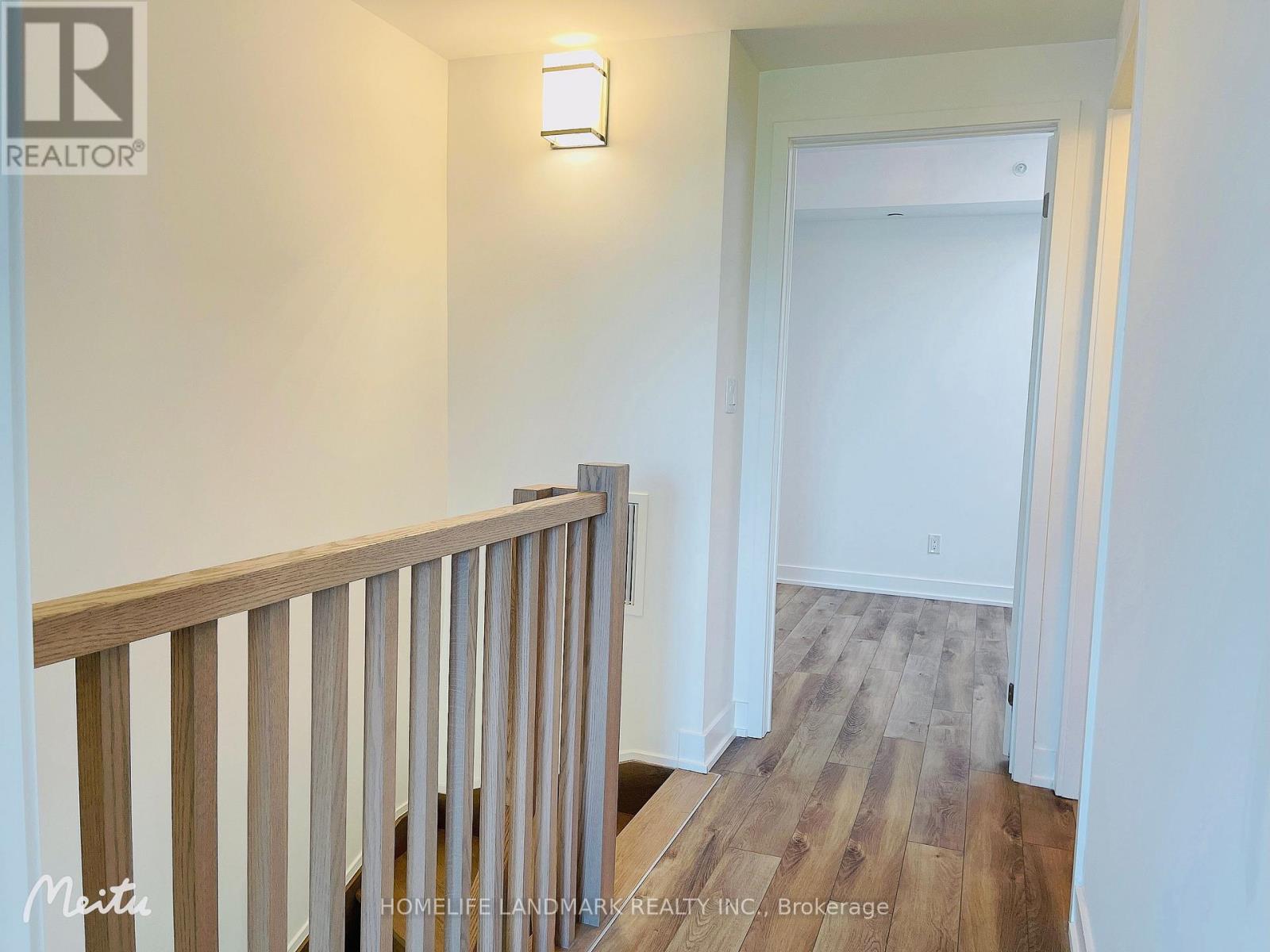 303 - 2100 Bridletowne Circle, Toronto, Ontario  M1W 2L1 - Photo 10 - E12493858