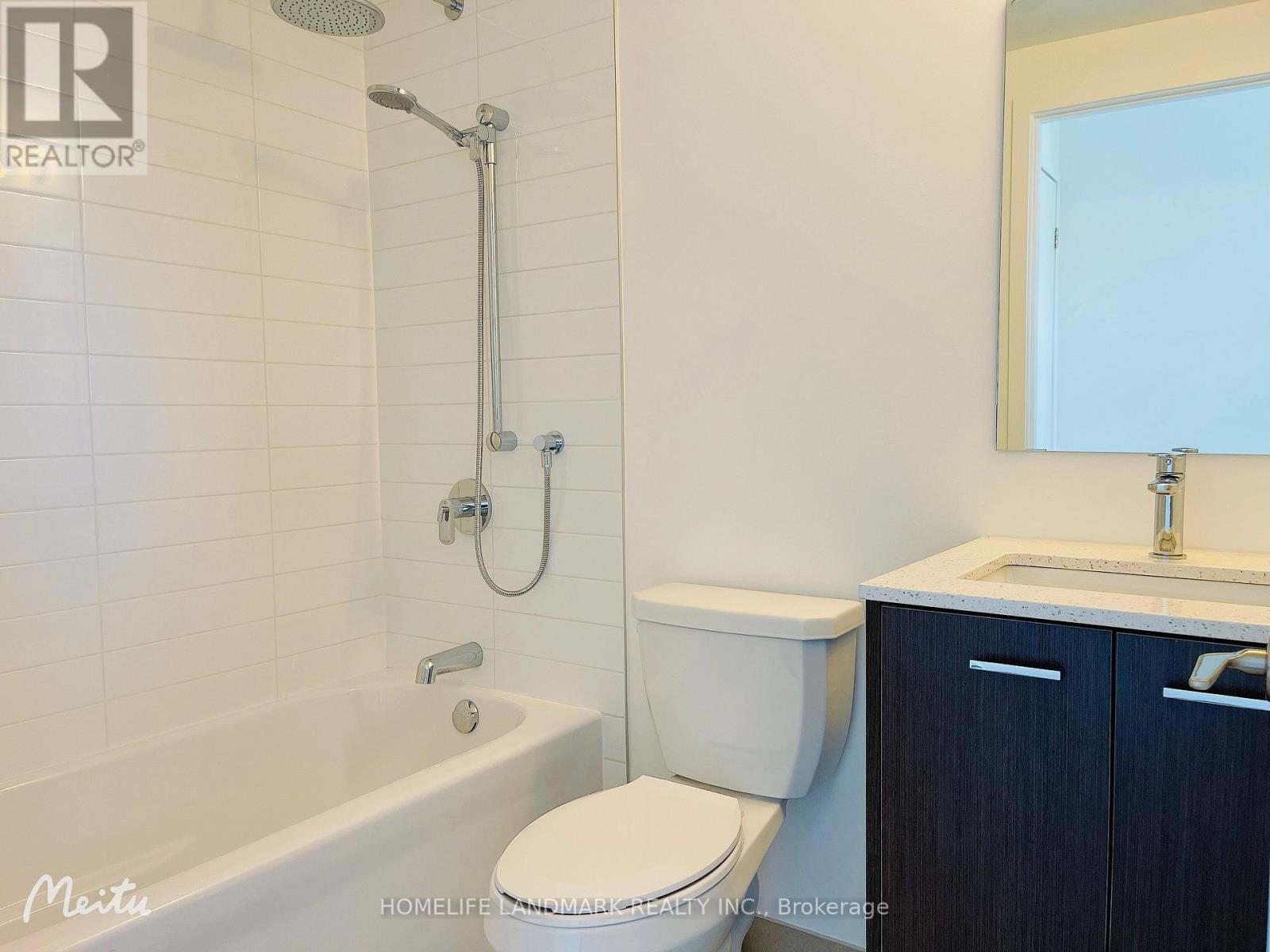 303 - 2100 Bridletowne Circle, Toronto, Ontario  M1W 2L1 - Photo 12 - E12493858