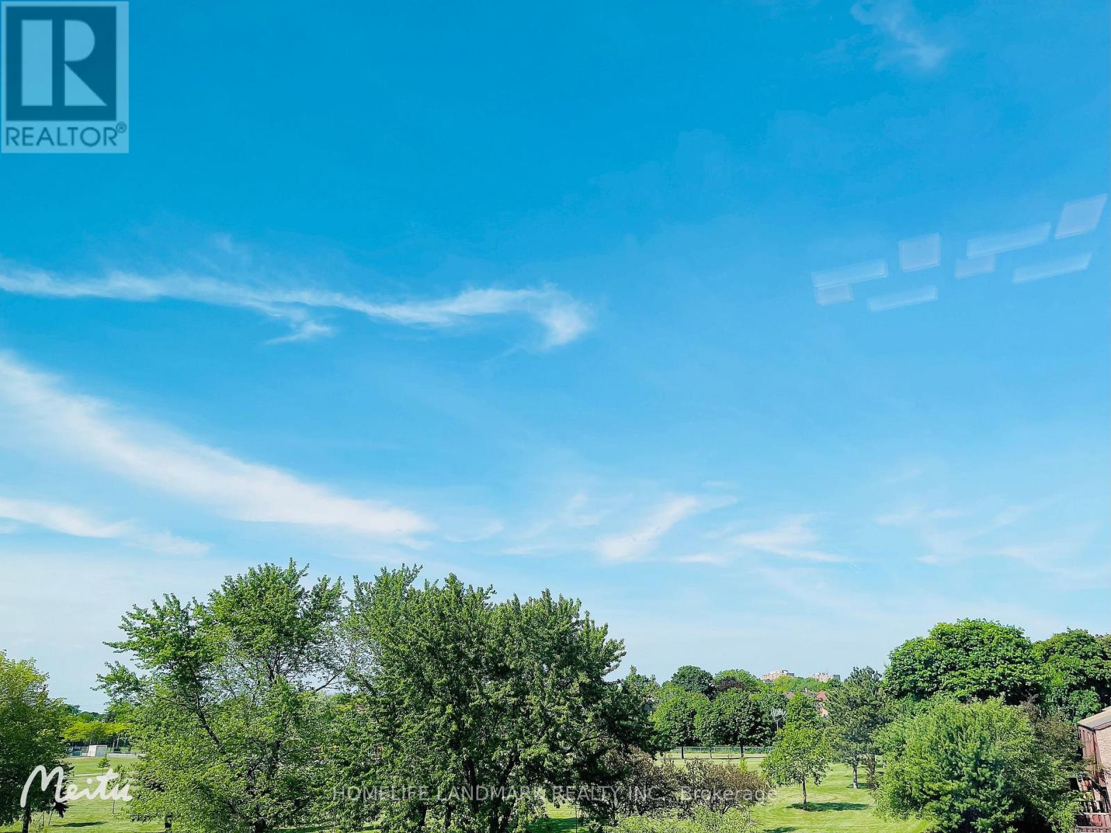 303 - 2100 Bridletowne Circle, Toronto, Ontario  M1W 2L1 - Photo 18 - E12493858