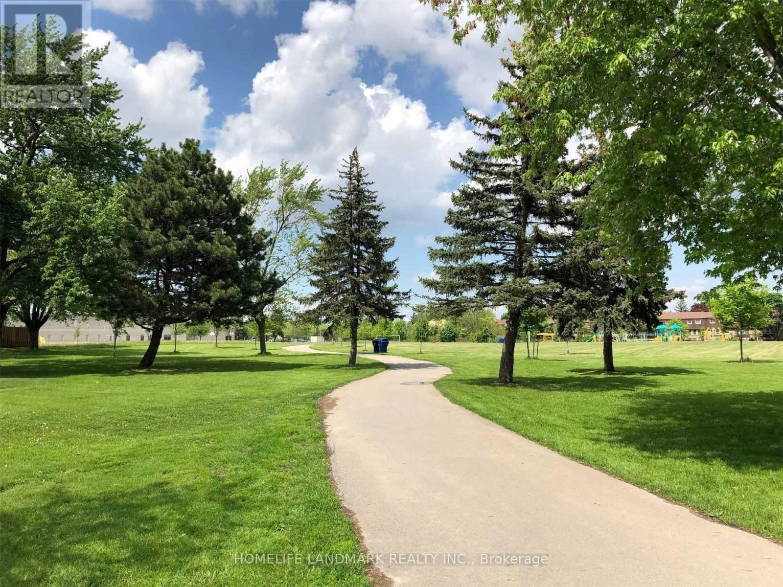 303 - 2100 Bridletowne Circle, Toronto, Ontario  M1W 2L1 - Photo 19 - E12493858