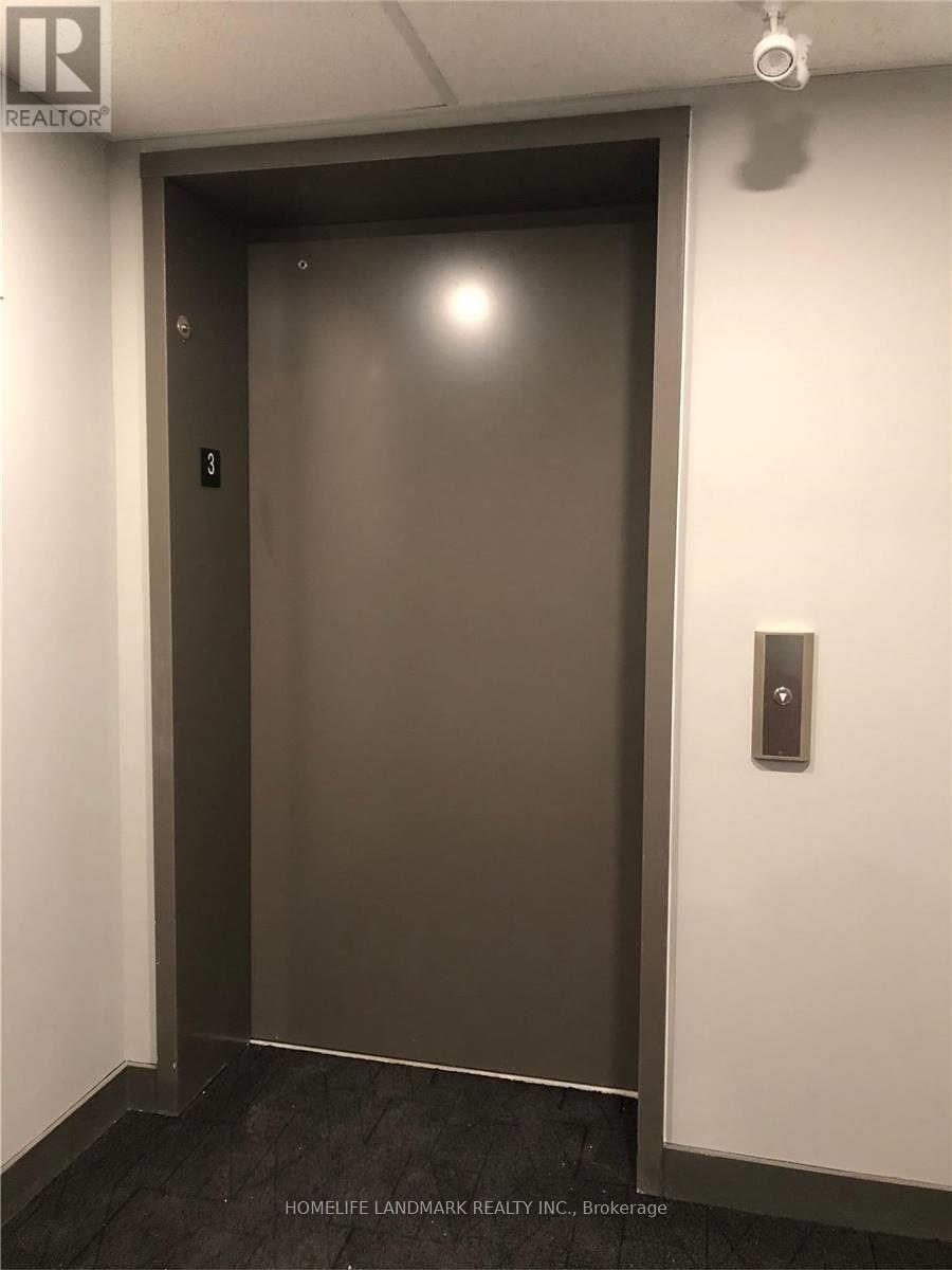 303 - 2100 Bridletowne Circle, Toronto, Ontario  M1W 2L1 - Photo 3 - E12493858