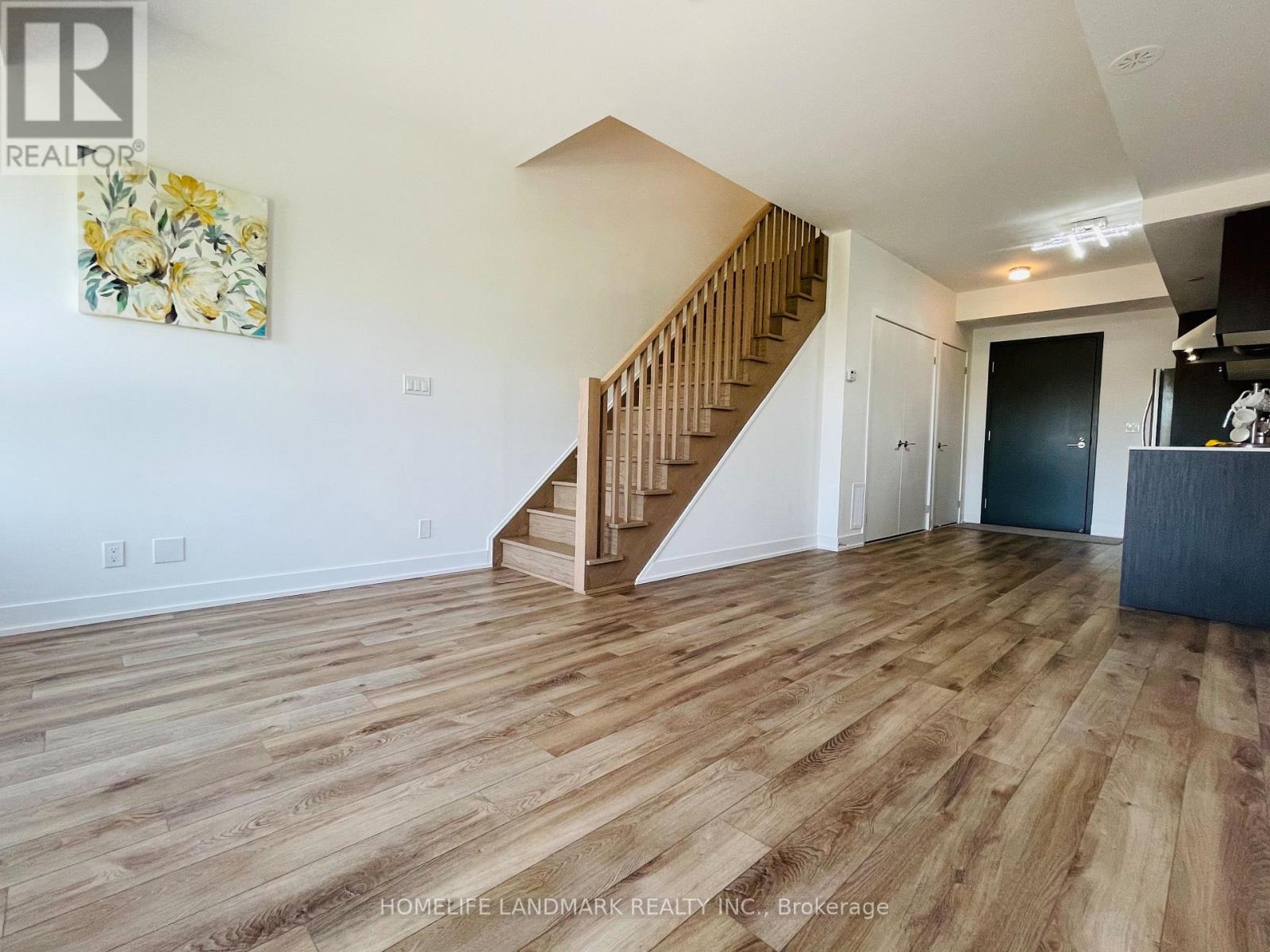 303 - 2100 Bridletowne Circle, Toronto, Ontario  M1W 2L1 - Photo 9 - E12493858