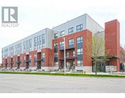 303 - 2100 BRIDLETOWNE CIRCLE, Toronto, Ontario