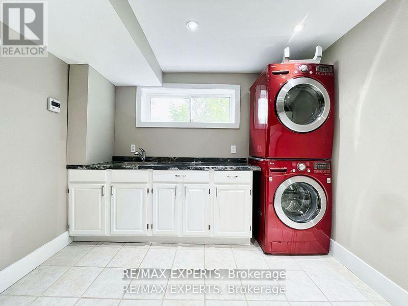 7 Montvale Drive, Toronto, Ontario  M1M 3E5 - Photo 10 - E12493862