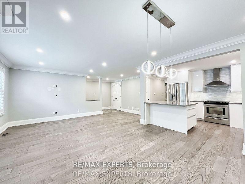 7 Montvale Drive, Toronto, Ontario  M1M 3E5 - Photo 12 - E12493862