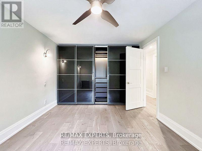 7 Montvale Drive, Toronto, Ontario  M1M 3E5 - Photo 14 - E12493862