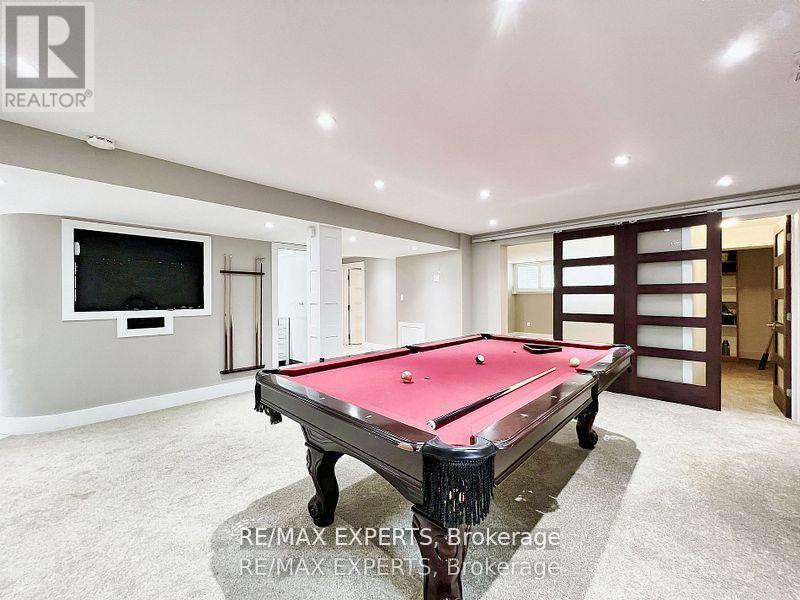 7 Montvale Drive, Toronto, Ontario  M1M 3E5 - Photo 16 - E12493862