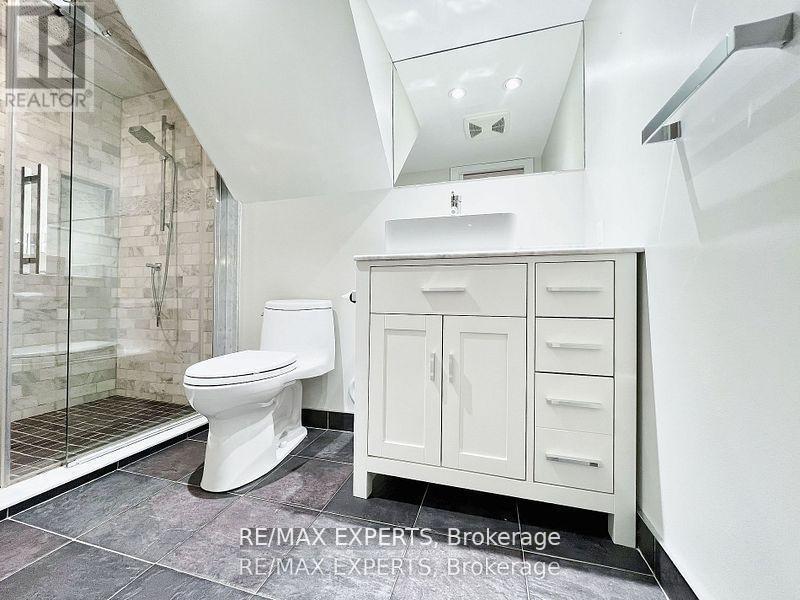 7 Montvale Drive, Toronto, Ontario  M1M 3E5 - Photo 17 - E12493862