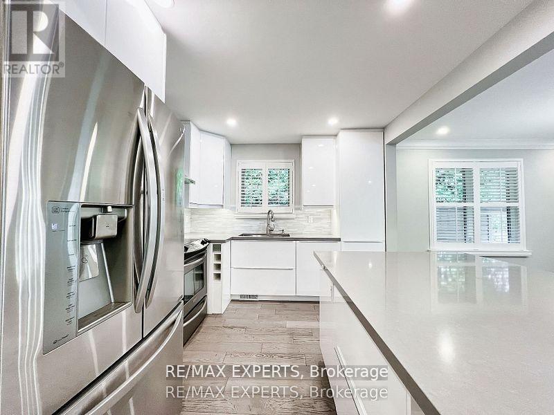 7 Montvale Drive, Toronto, Ontario  M1M 3E5 - Photo 18 - E12493862