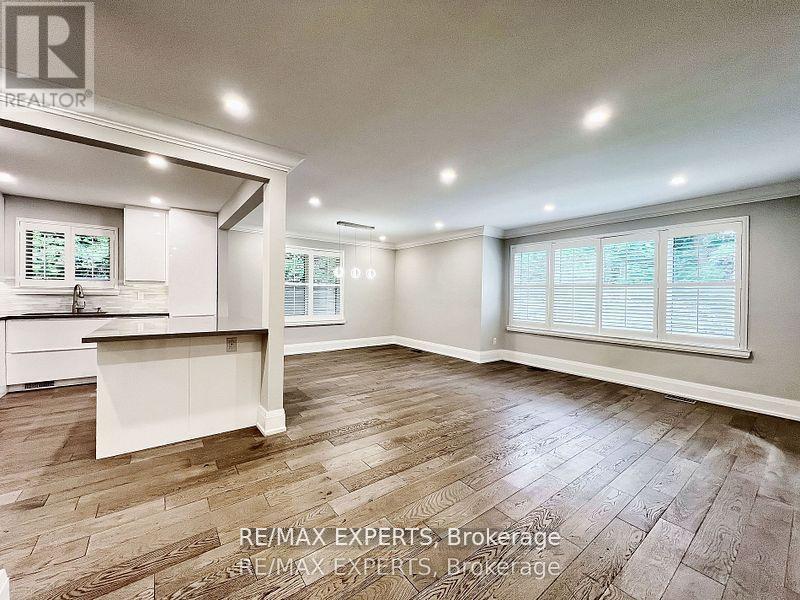 7 Montvale Drive, Toronto, Ontario  M1M 3E5 - Photo 19 - E12493862