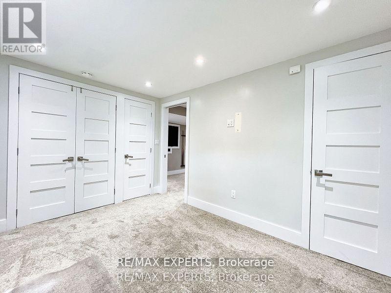 7 Montvale Drive, Toronto, Ontario  M1M 3E5 - Photo 22 - E12493862