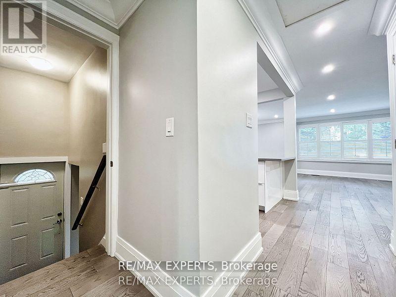 7 Montvale Drive, Toronto, Ontario  M1M 3E5 - Photo 23 - E12493862