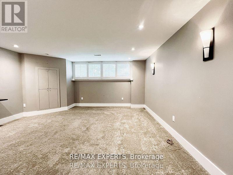 7 Montvale Drive, Toronto, Ontario  M1M 3E5 - Photo 24 - E12493862