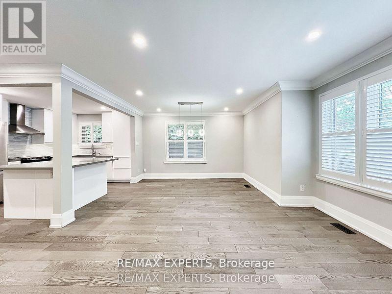 7 Montvale Drive, Toronto, Ontario  M1M 3E5 - Photo 25 - E12493862