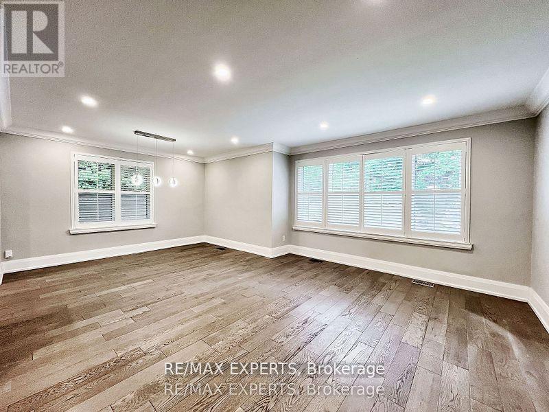 7 Montvale Drive, Toronto, Ontario  M1M 3E5 - Photo 26 - E12493862