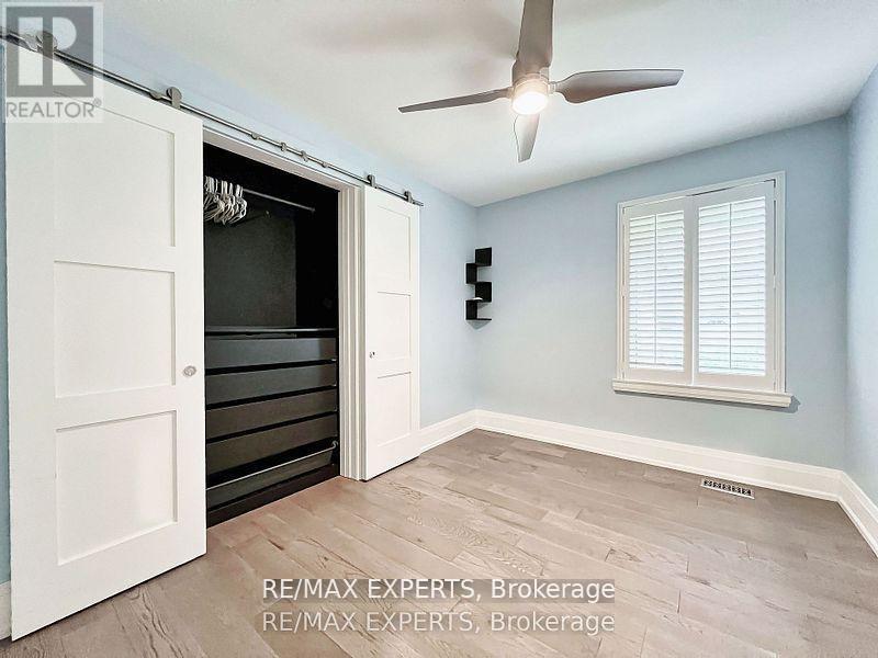 7 Montvale Drive, Toronto, Ontario  M1M 3E5 - Photo 27 - E12493862