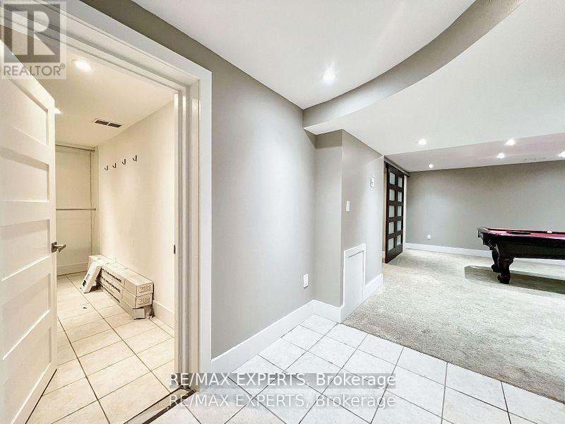 7 Montvale Drive, Toronto, Ontario  M1M 3E5 - Photo 28 - E12493862