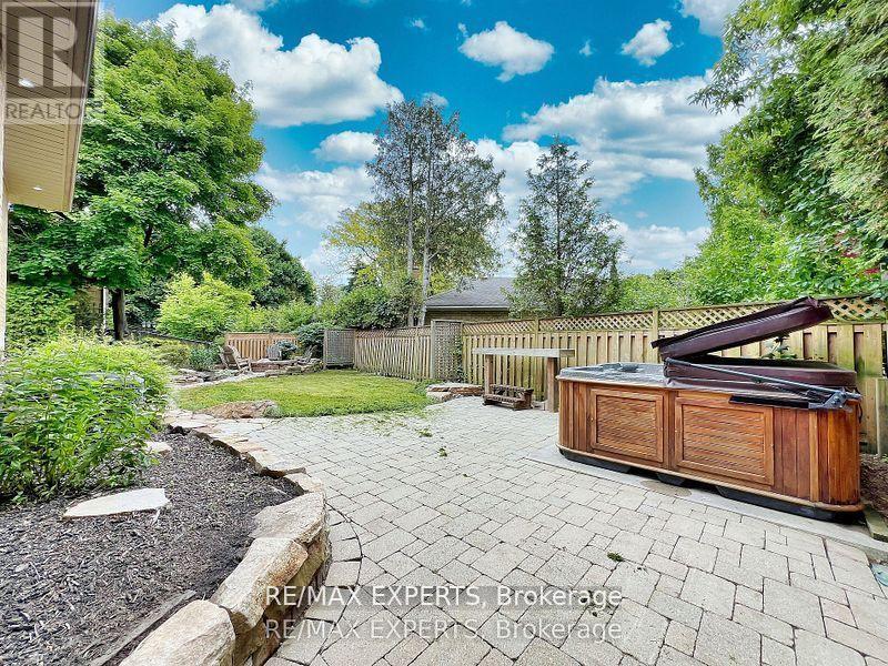 7 Montvale Drive, Toronto, Ontario  M1M 3E5 - Photo 29 - E12493862