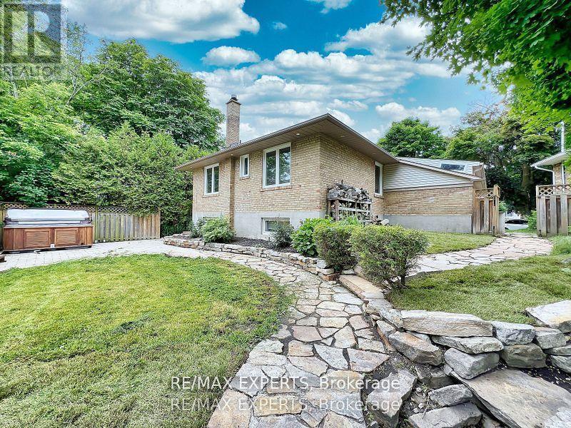 7 Montvale Drive, Toronto, Ontario  M1M 3E5 - Photo 30 - E12493862