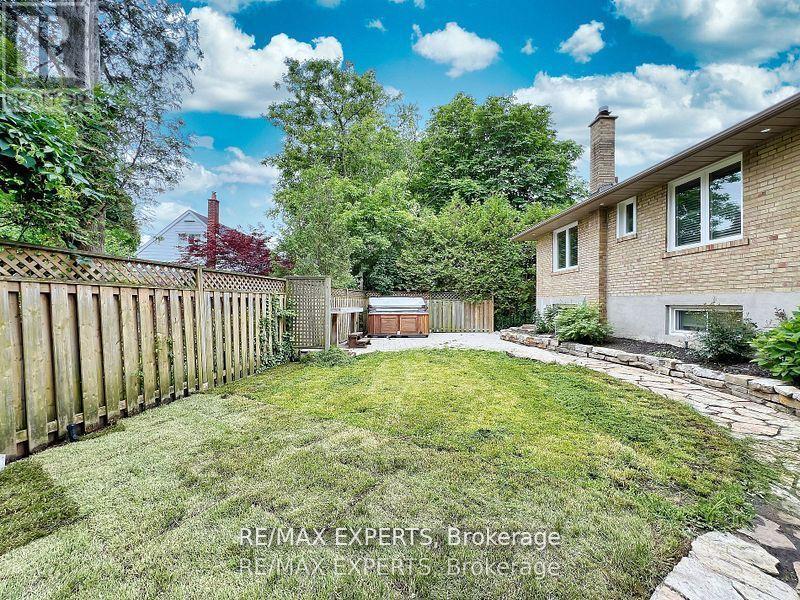 7 Montvale Drive, Toronto, Ontario  M1M 3E5 - Photo 31 - E12493862