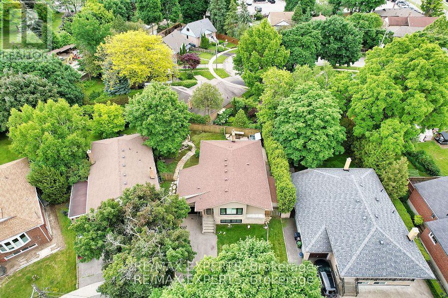 7 Montvale Drive, Toronto, Ontario  M1M 3E5 - Photo 35 - E12493862