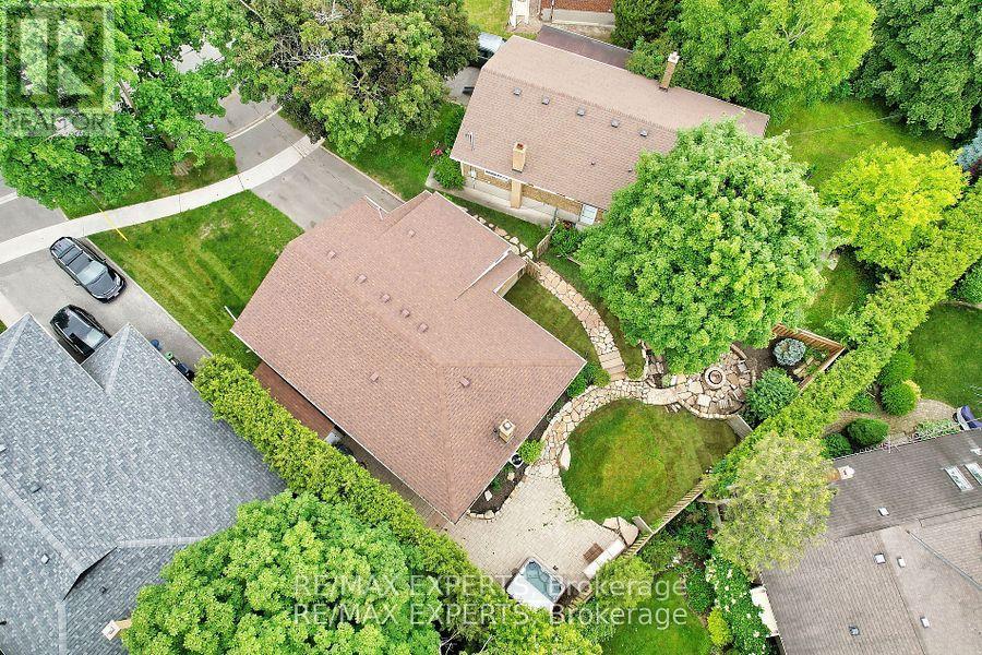 7 Montvale Drive, Toronto, Ontario  M1M 3E5 - Photo 36 - E12493862