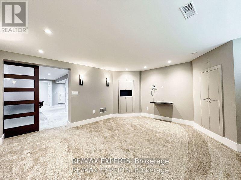 7 Montvale Drive, Toronto, Ontario  M1M 3E5 - Photo 6 - E12493862