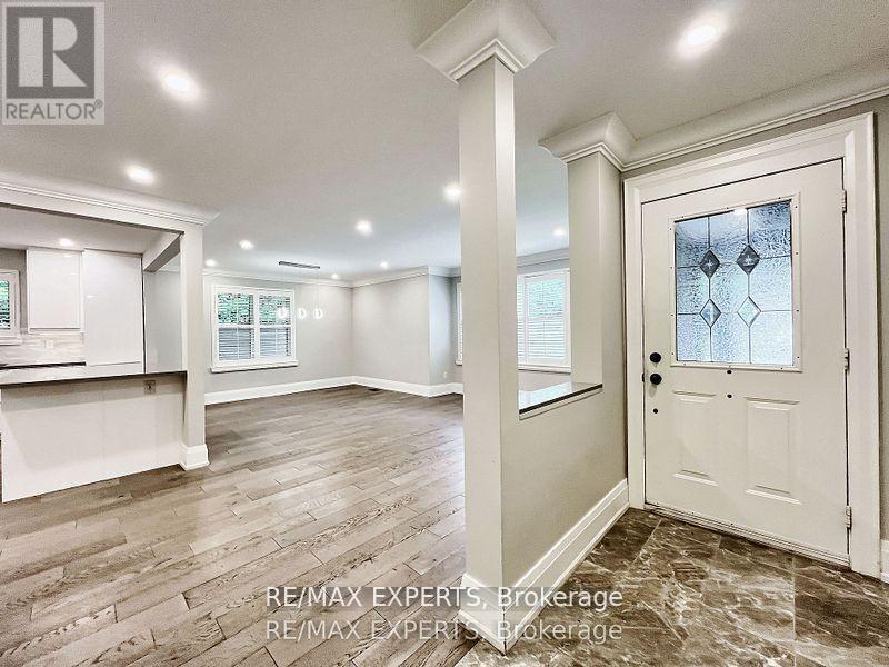 7 Montvale Drive, Toronto, Ontario  M1M 3E5 - Photo 7 - E12493862