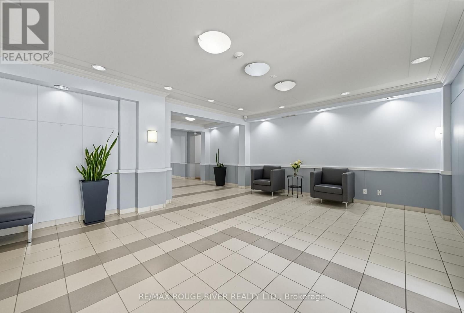 Ph917 - 3650 Kingston Road, Toronto, Ontario  M1M 3X9 - Photo 17 - E12493864