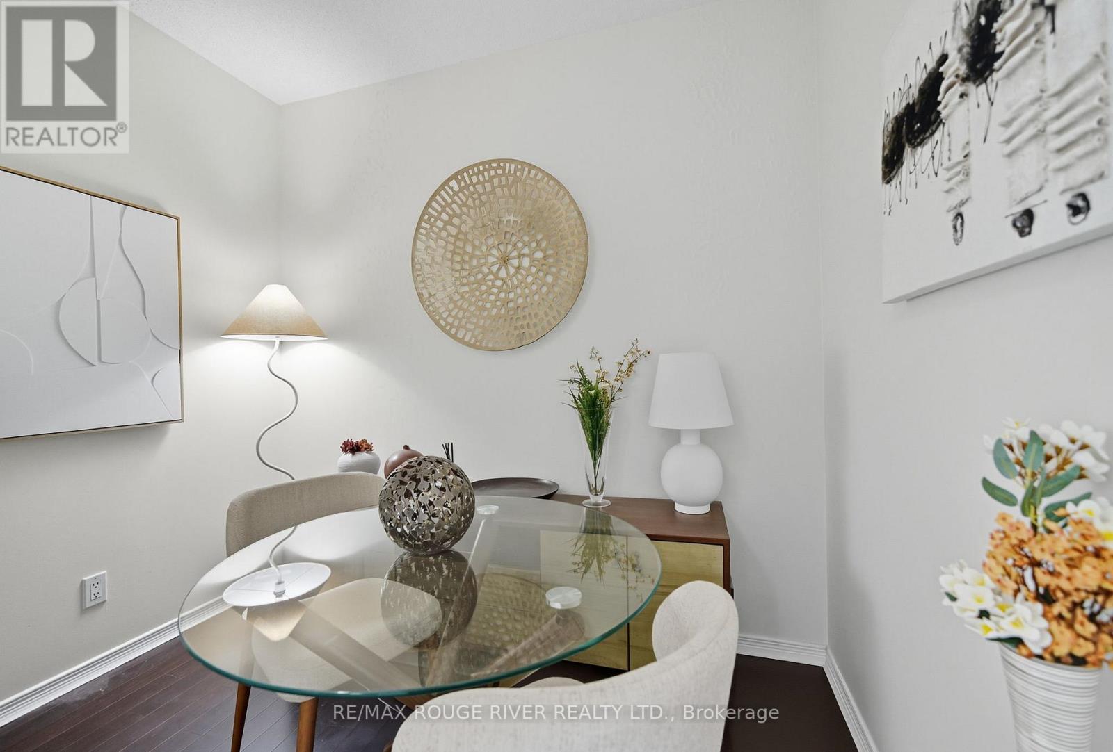 Ph917 - 3650 Kingston Road, Toronto, Ontario  M1M 3X9 - Photo 8 - E12493864