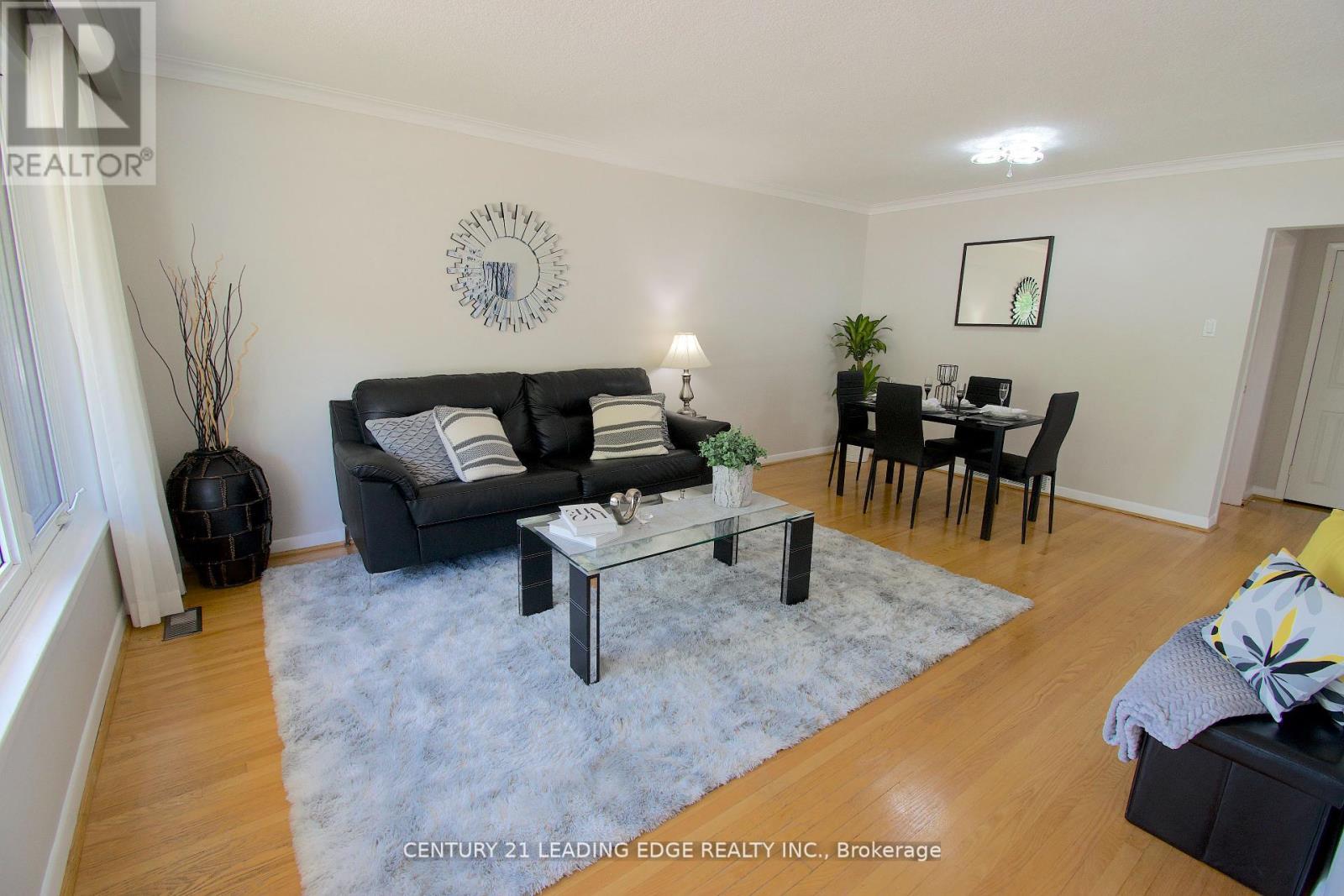 84 Allanford Road, Toronto, Ontario  M1T 2N5 - Photo 12 - E12493866