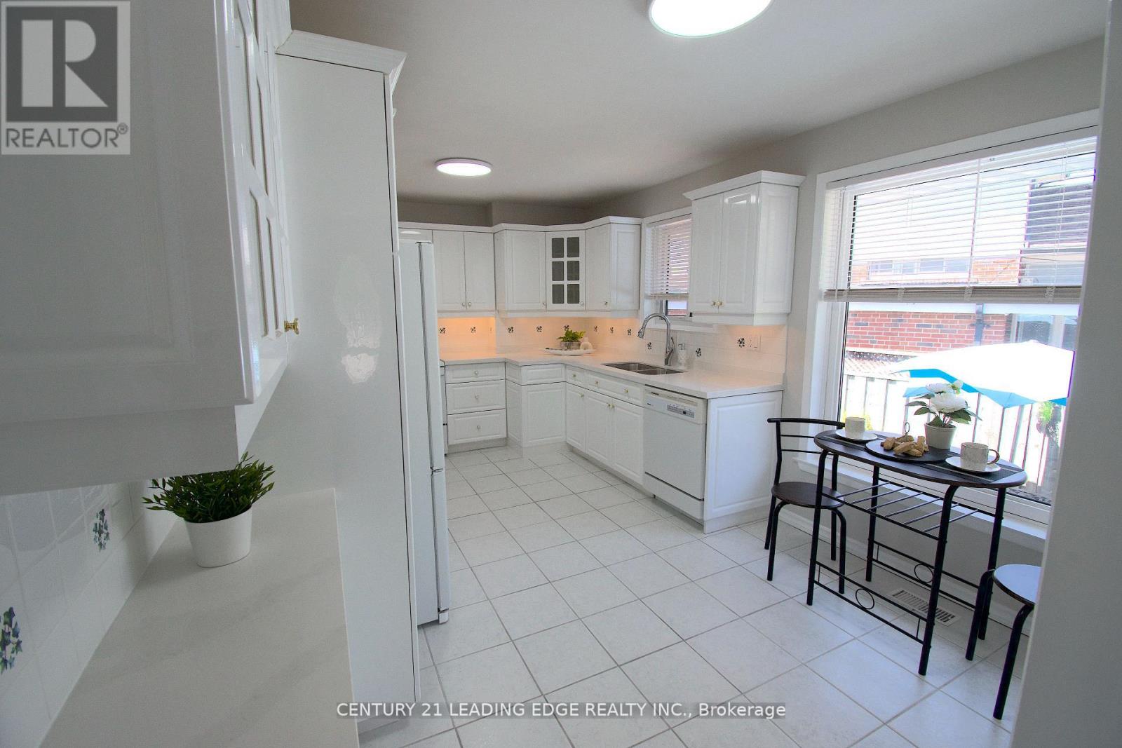 84 Allanford Road, Toronto, Ontario  M1T 2N5 - Photo 16 - E12493866