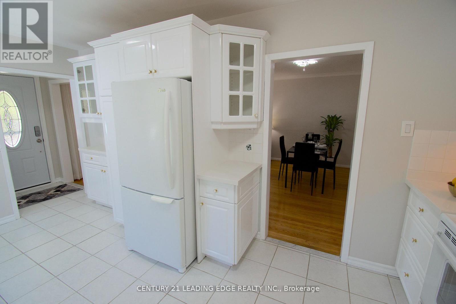 84 Allanford Road, Toronto, Ontario  M1T 2N5 - Photo 21 - E12493866