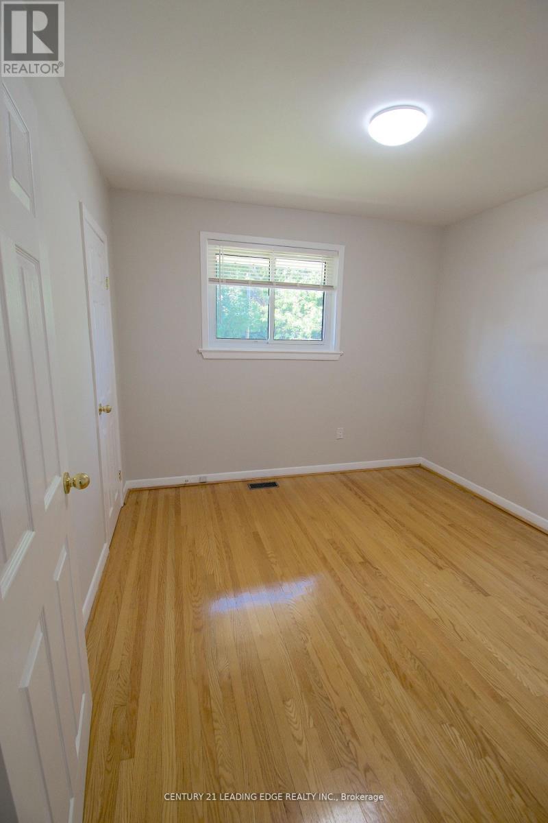 84 Allanford Road, Toronto, Ontario  M1T 2N5 - Photo 23 - E12493866