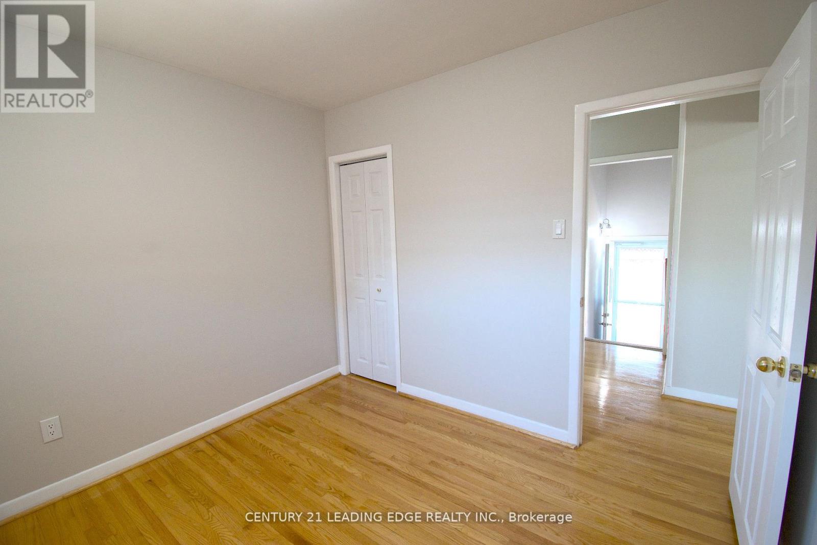 84 Allanford Road, Toronto, Ontario  M1T 2N5 - Photo 24 - E12493866