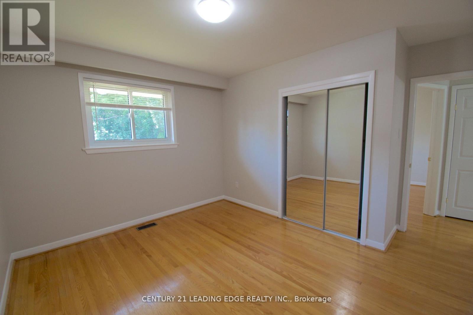 84 Allanford Road, Toronto, Ontario  M1T 2N5 - Photo 29 - E12493866