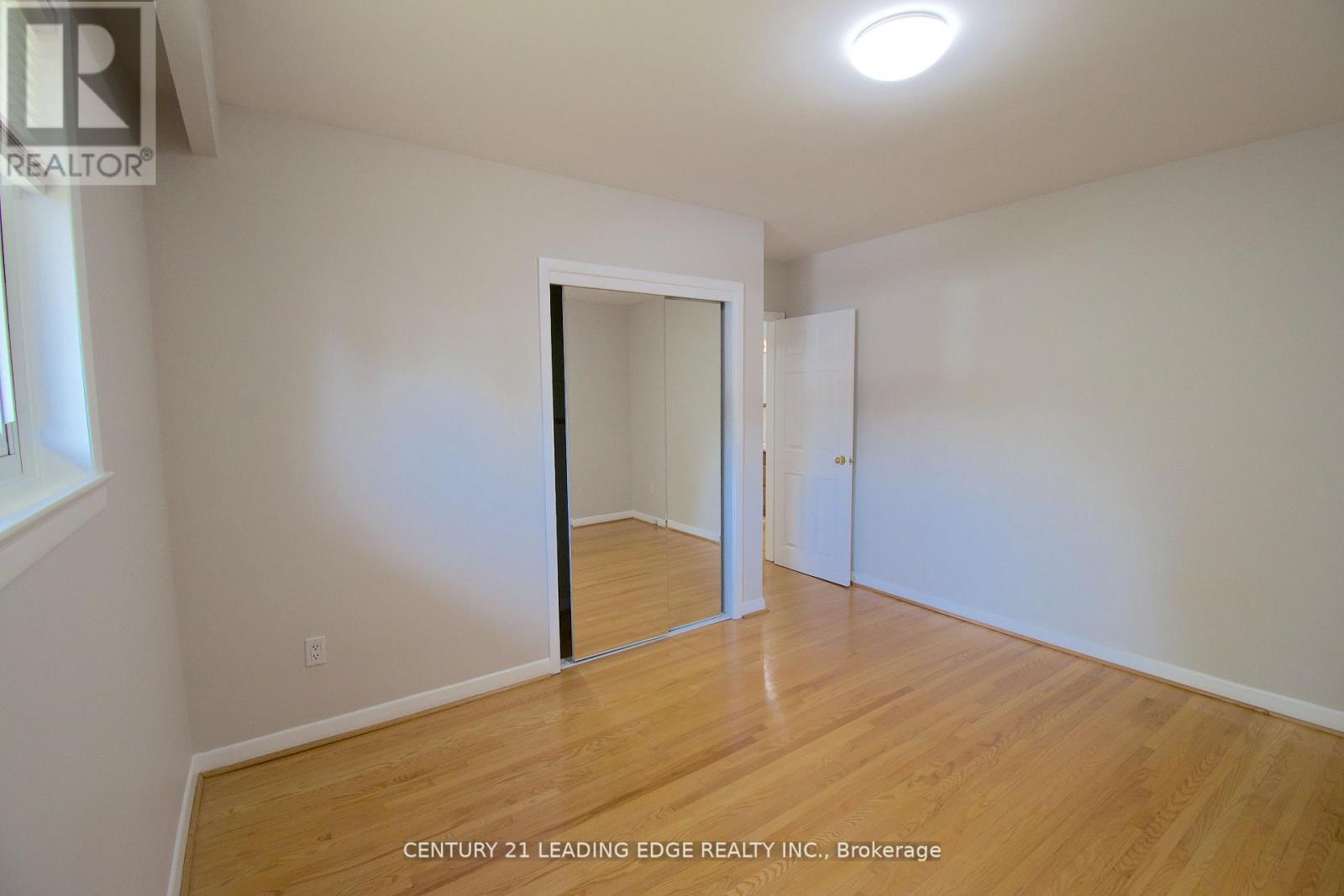 84 Allanford Road, Toronto, Ontario  M1T 2N5 - Photo 30 - E12493866