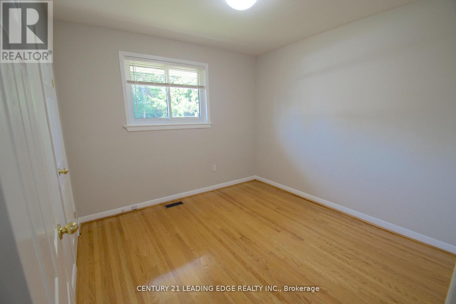 84 Allanford Road, Toronto, Ontario  M1T 2N5 - Photo 31 - E12493866