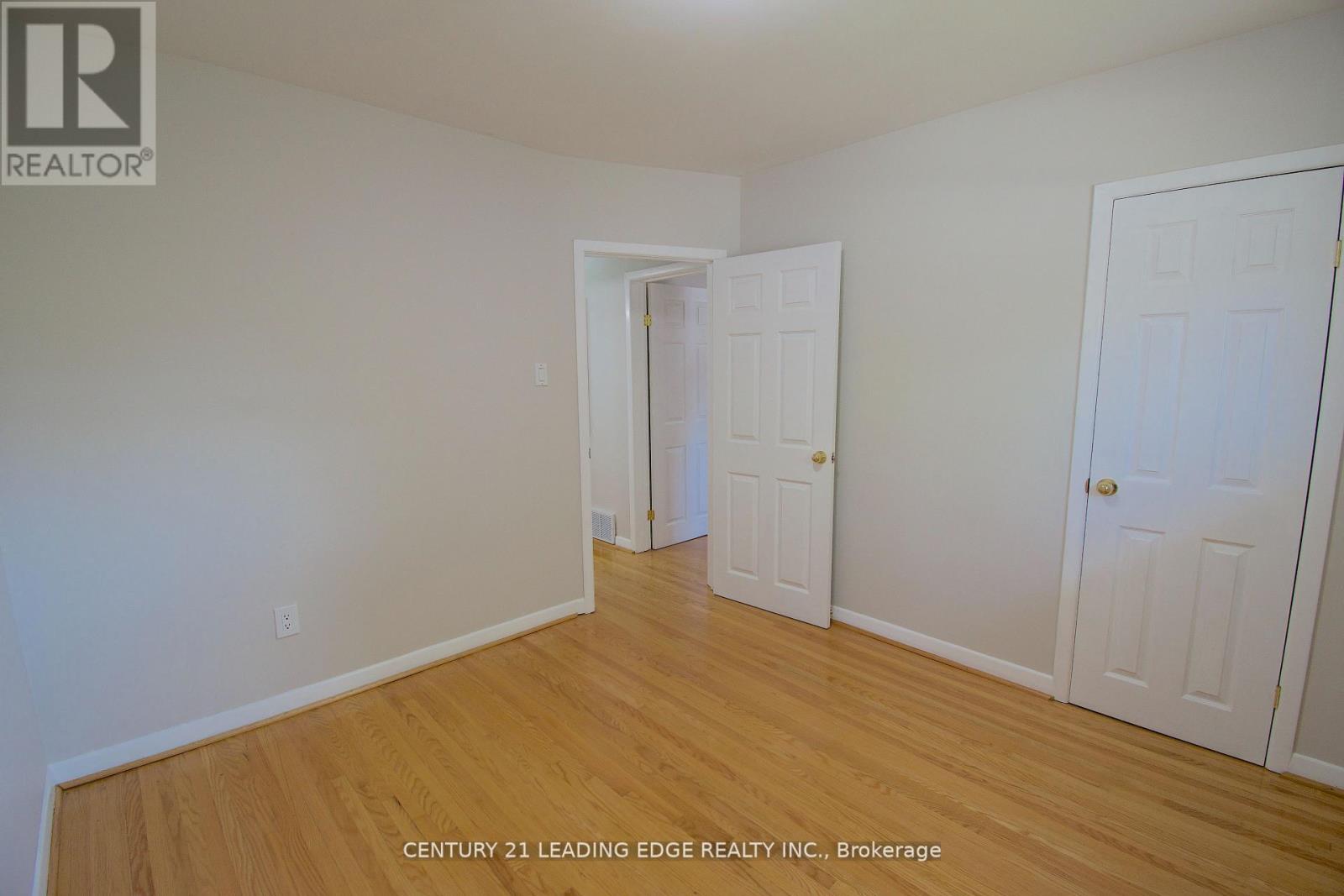 84 Allanford Road, Toronto, Ontario  M1T 2N5 - Photo 32 - E12493866