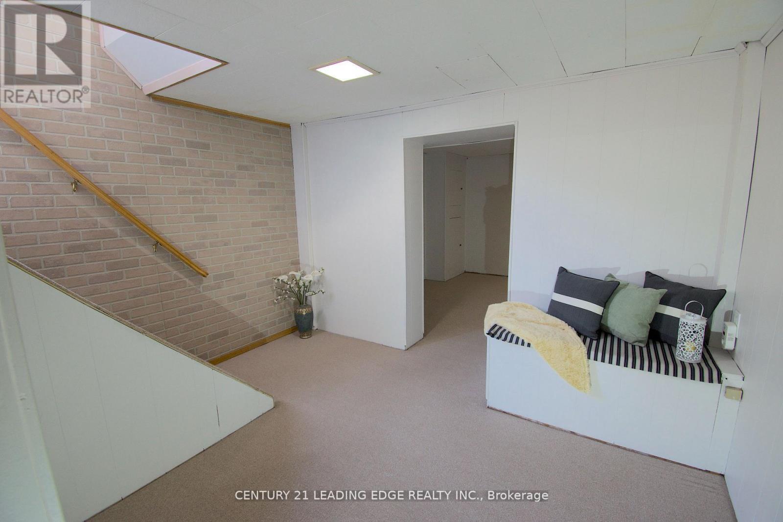 84 Allanford Road, Toronto, Ontario  M1T 2N5 - Photo 36 - E12493866