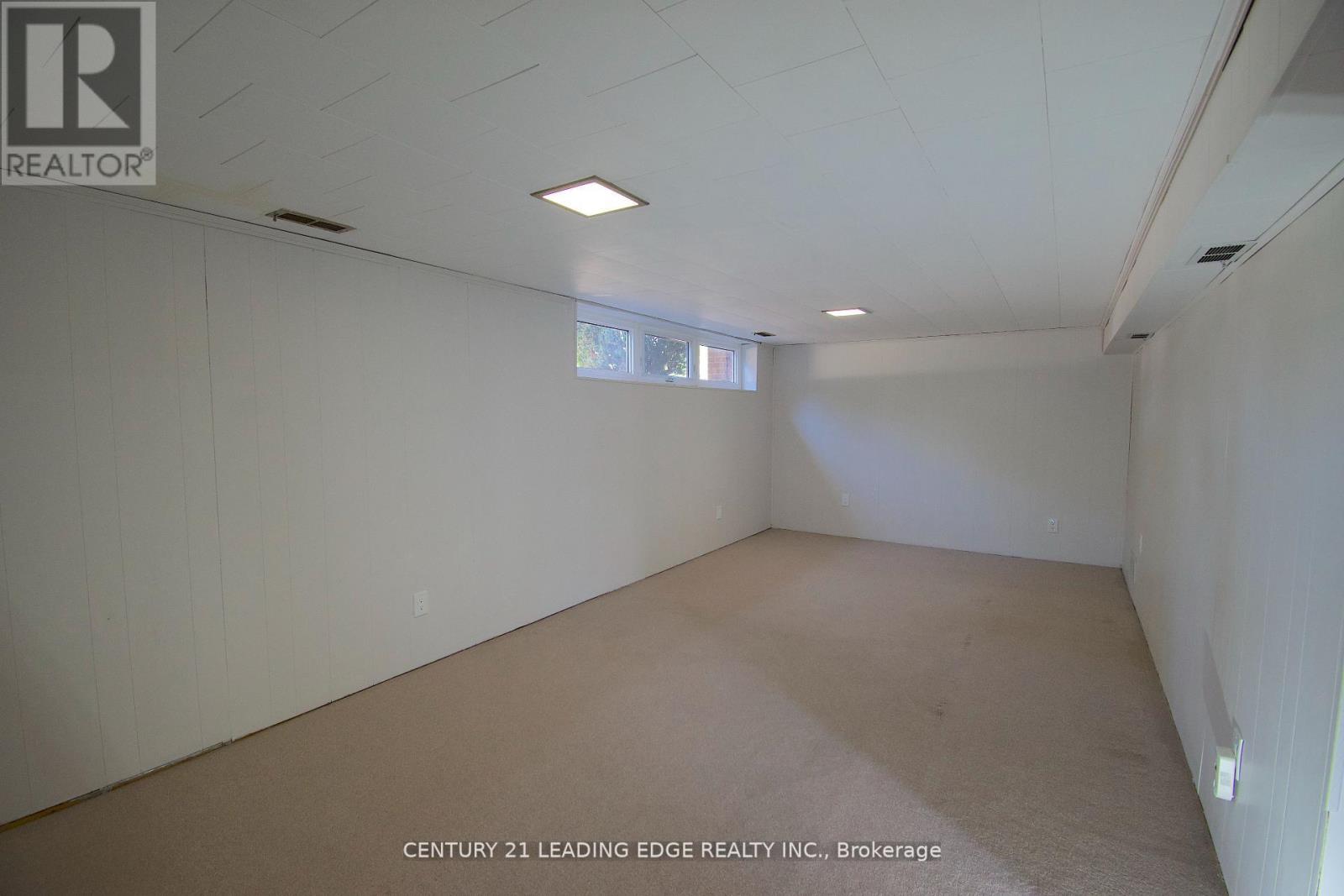 84 Allanford Road, Toronto, Ontario  M1T 2N5 - Photo 37 - E12493866